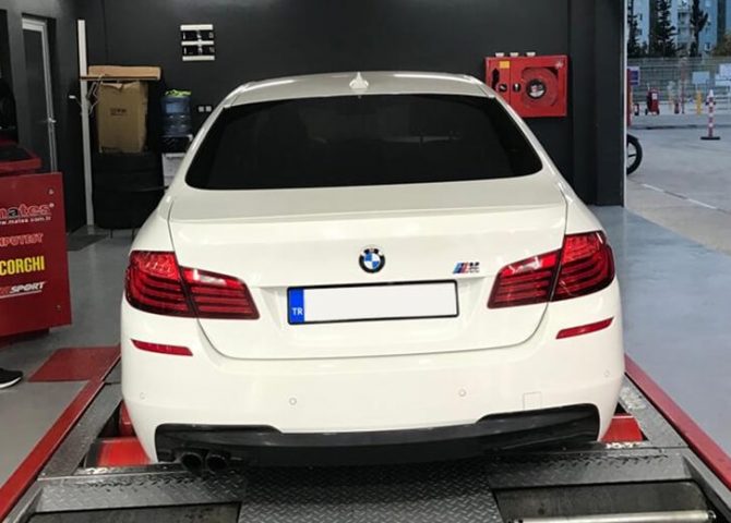 konyaaltı oto expertiz